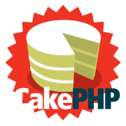 cakePHP