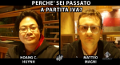 Thumbnail image for Passare a Partita IVA, al @pugBologna