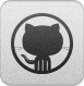 Thumbnail image for Migrare un repository da Svn a Git mantenendone la history dei commit